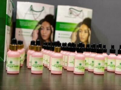 3-IN-1 ULTRA GLOW SERUM